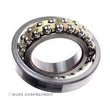 FAG 2312 M-C3 FAG Csapágy barkácsolás, csiszolás, rögzítés