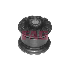 FAG csapágyazás, kormány FAG 829 0088 10 autóalkatrész