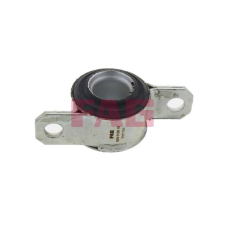 FAG csapágyazás, kormány FAG 829 0130 10 autóalkatrész