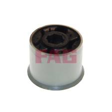 FAG csapágyazás, kormány FAG 829 0318 10 autóalkatrész