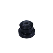 FAG elsőtengely fent szilentblokk kormány Alfa Romeo 147 autóalkatrész