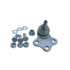 FAG elsőtengely lenn támasztó csukló lengőkar gömbfej Opel Astra autóalkatrész