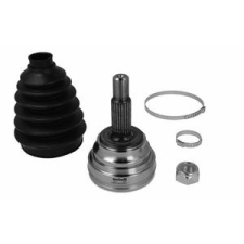 FAG féltengely csukló készlet autóalkatrész