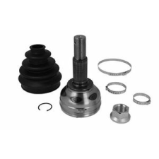 FAG féltengely csukló készlet autóalkatrész