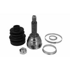 FAG féltengely csukló készlet autóalkatrész