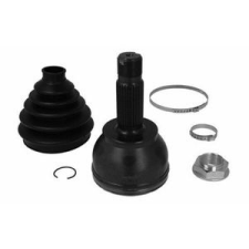 FAG féltengely csukló készlet autóalkatrész