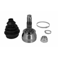 FAG féltengely csukló készlet autóalkatrész