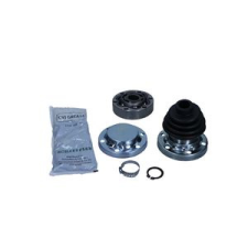 FAG féltengely csukló készlet autóalkatrész