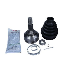 FAG féltengely csukló készlet autóalkatrész