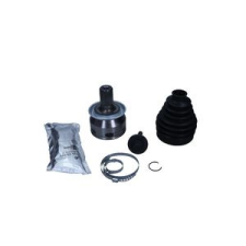 FAG féltengely csukló készlet autóalkatrész