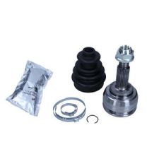 FAG féltengely csukló készlet autóalkatrész