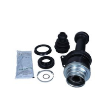 FAG féltengely csukló készlet autóalkatrész