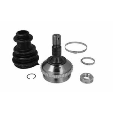 FAG féltengely csukló készlet 29 fogas autóalkatrész