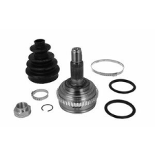 FAG féltengely csukló készlet 43 fogas autóalkatrész