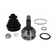 FAG féltengely csukló készlet elsőtengely,kerékoldali autóalkatrész