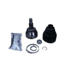 FAG féltengely csukló készlet elsőtengely,kerékoldali,kézi kapcsolású váltó autóalkatrész