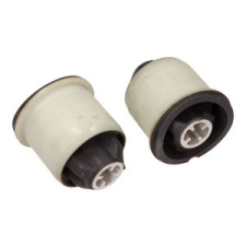 FAG futóműbölcső szilentblokk hátsótengely autóalkatrész