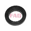 FAG Görgőscsapágy. gólyaláb-támasztócsapágy FAG 713 0075 20