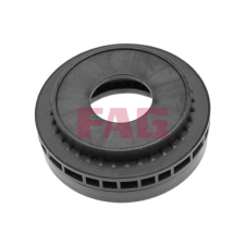 FAG Görgőscsapágy. gólyaláb-támasztócsapágy FAG 713 0076 20 autóalkatrész