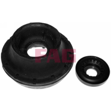 FAG Javítókészlet, gólyaláb támasztó csapágy FAG 815 0039 30 autóalkatrész