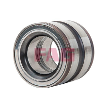 FAG kerékcsapágy FAG 805003A.H195 autóalkatrész