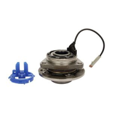 FAG kerékcsapágy készlet autóalkatrész