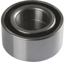 FAG kerékcsapágy készlet autóalkatrész