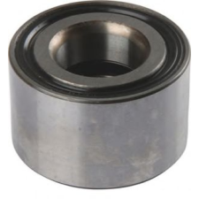 FAG kerékcsapágy készlet autóalkatrész