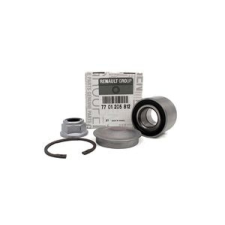 FAG kerékcsapágy készlet autóalkatrész