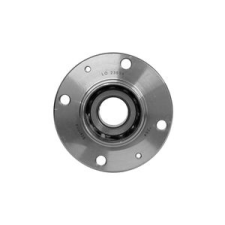 FAG kerékcsapágy készlet autóalkatrész