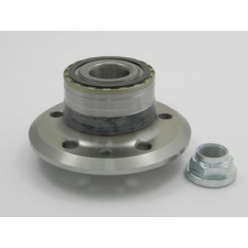 FAG kerékcsapágy készlet autóalkatrész