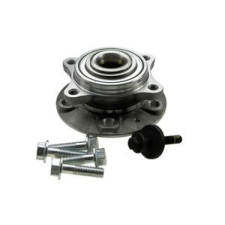 FAG kerékcsapágy készlet autóalkatrész