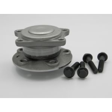 FAG kerékcsapágy készlet autóalkatrész