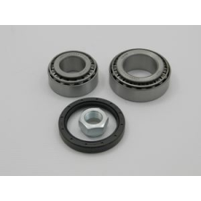 FAG kerékcsapágy készlet autóalkatrész