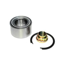 FAG kerékcsapágy készlet elsőtengely autóalkatrész