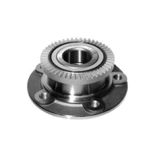 FAG kerékcsapágy készlet elsőtengely autóalkatrész