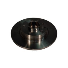 FAG kerékcsapágy készlet elsőtengely autóalkatrész