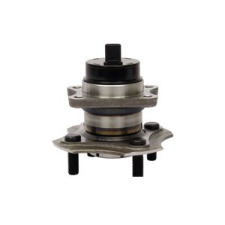 FAG kerékcsapágy készlet hátsótengely autóalkatrész