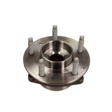 FAG kerékcsapágy készlet hátsótengely autóalkatrész