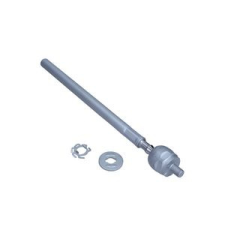 FAG kormányösszekötő gömbfej autóalkatrész