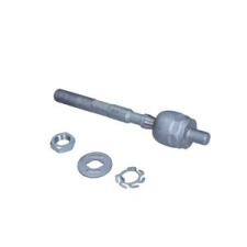 FAG kormányösszekötő gömbfej autóalkatrész