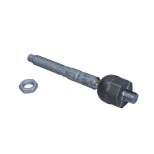 FAG kormányösszekötő gömbfej autóalkatrész