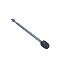 FAG kormányösszekötő gömbfej elsőtengely,szervokormánnyal szerelt járművekhez nem autóalkatrész