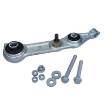 FAG lengőkar kerékfelfüggesztés autóalkatrész