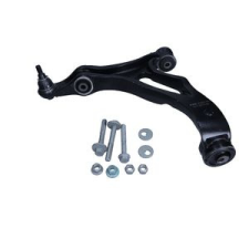 FAG lengőkar kerékfelfüggesztés acél öntvény autóalkatrész