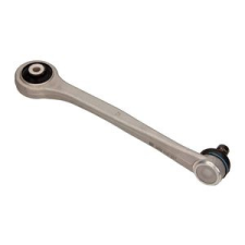 FAG lengőkar kerékfelfüggesztés alumínium autóalkatrész