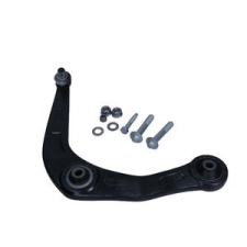 FAG lengőkar kerékfelfüggesztés első tengely jobb,acél öntvény autóalkatrész