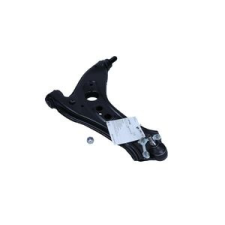 FAG lengőkar kerékfelfüggesztés elsőtengely,acéllemez autóalkatrész