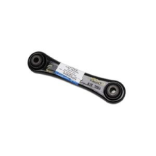 FAG lengőkar kerékfelfüggesztés hátsótengely,acéllemez autóalkatrész