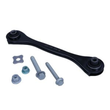 FAG lengőkar kerékfelfüggesztés hátsótengely, kétoldali,acéllemez autóalkatrész